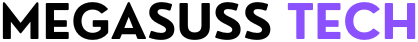 Megasuss Tech